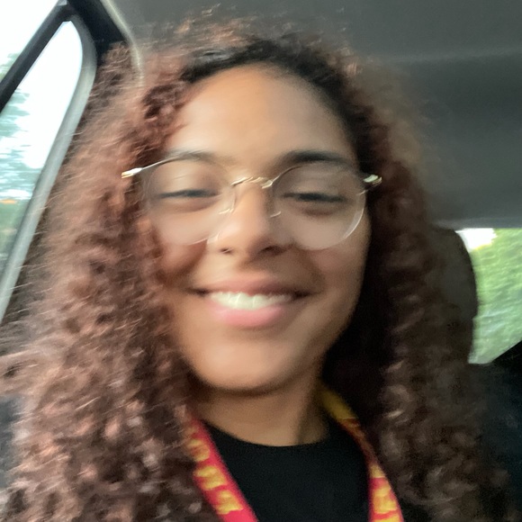 Meet your Posher, Jayden - Picture 1 of 1